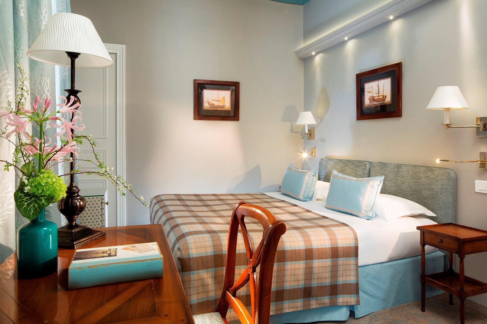 Le Relais Saint Honore Paris Luaran gambar