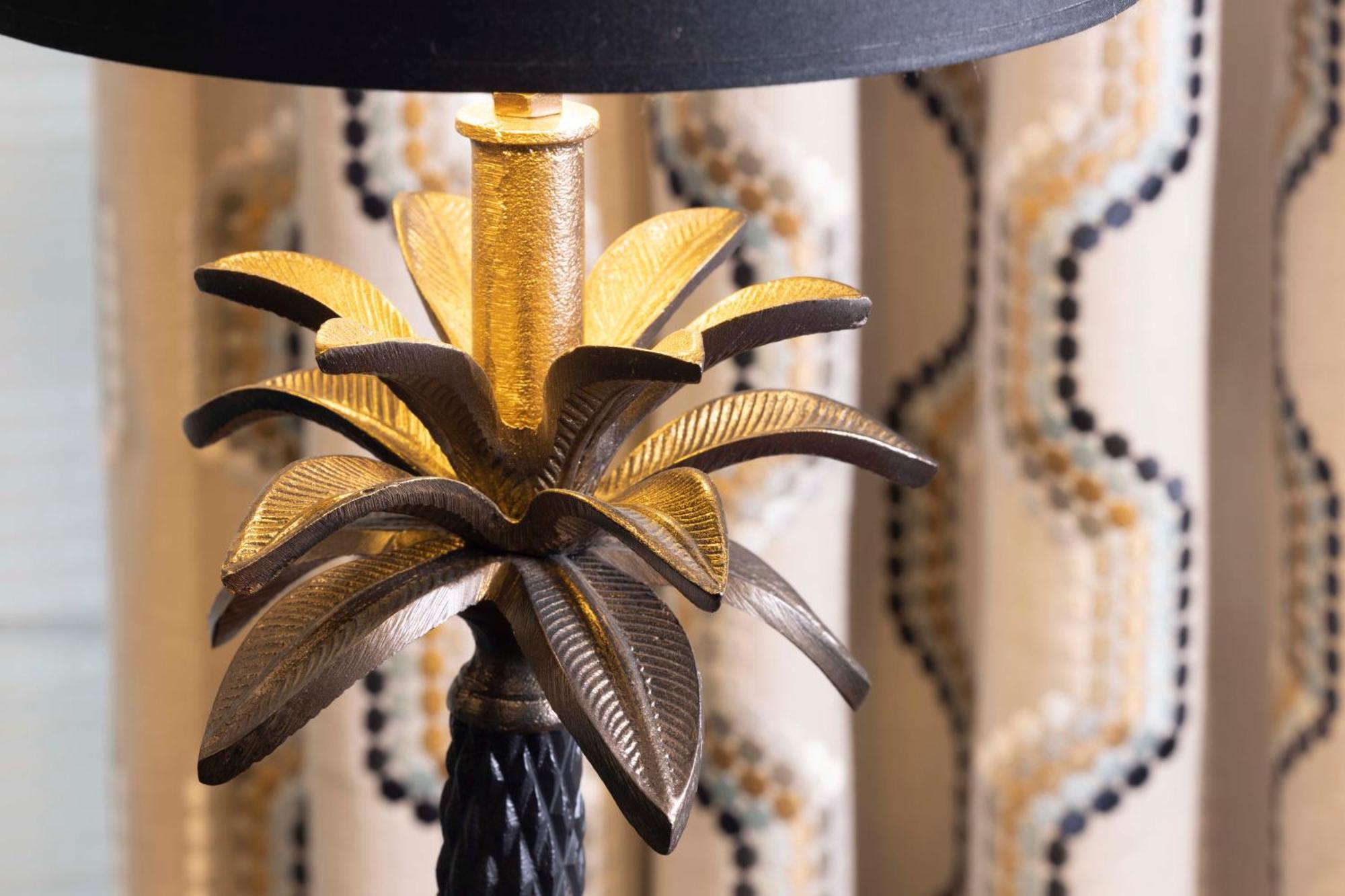 Le Relais Saint Honore Paris Bilik gambar