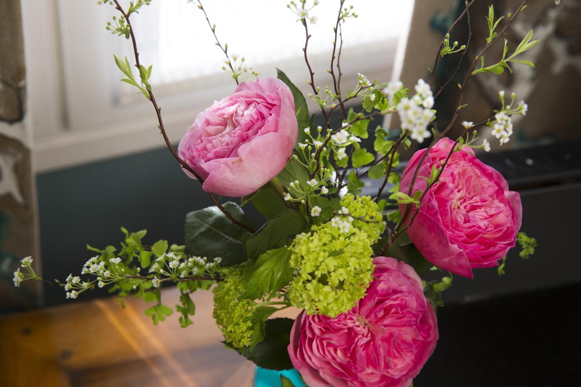 Le Relais Saint Honore Paris Luaran gambar